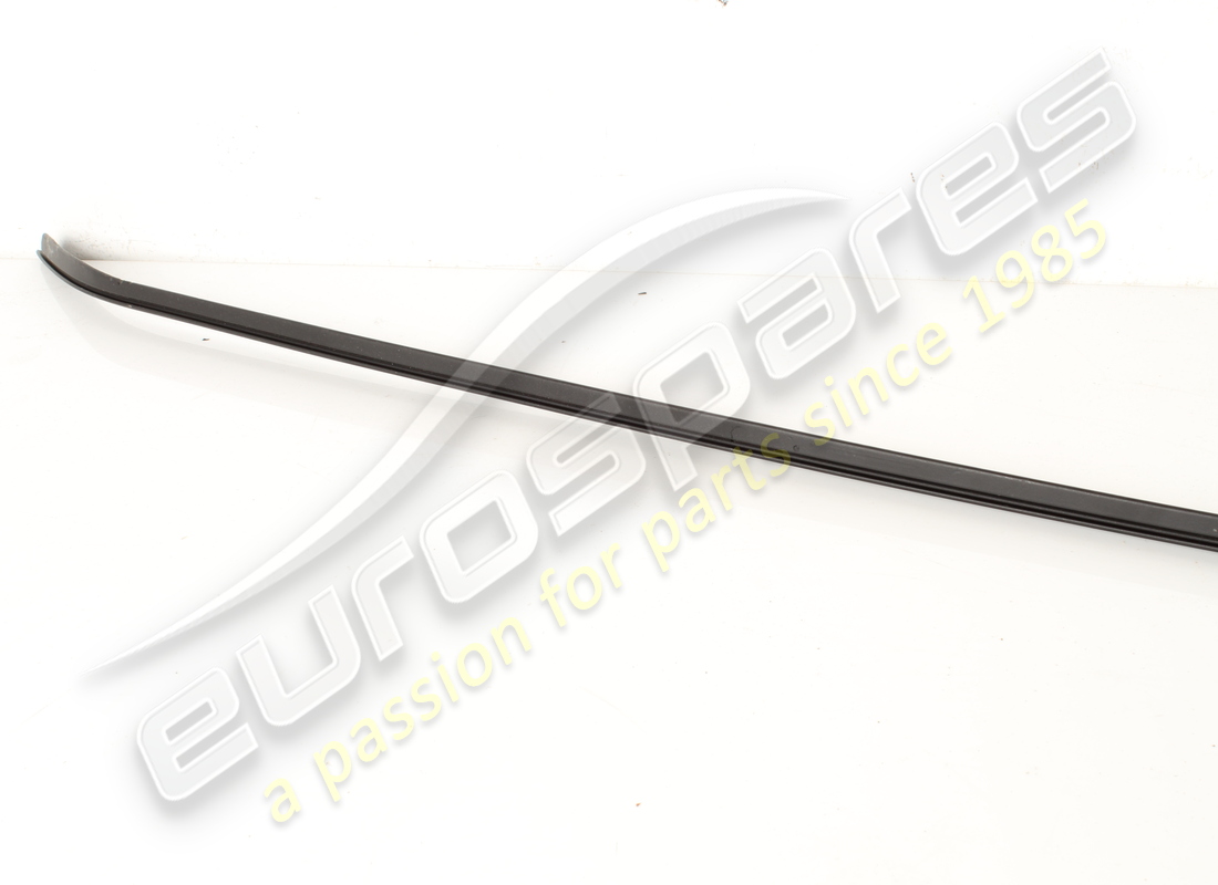 gebraucht lamborghini dachformteil. teilenummer 408853704b (3)