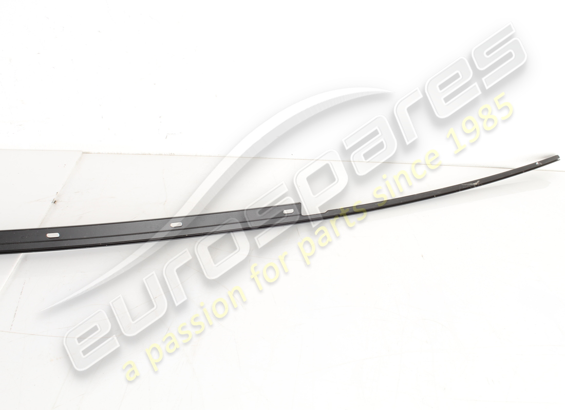 gebraucht lamborghini dachformteil. teilenummer 408853704b (5)