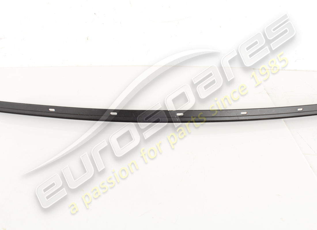 gebraucht lamborghini dachformteil. teilenummer 408853704b (4)