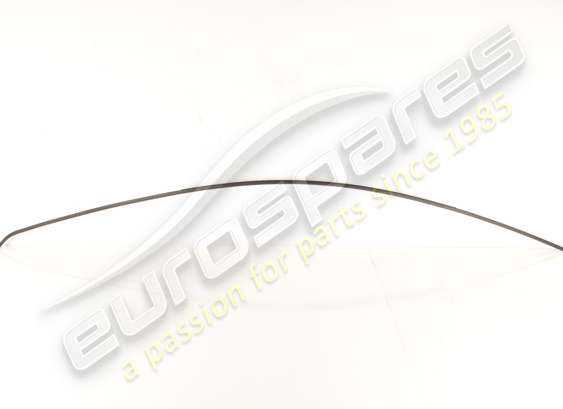 GEBRAUCHT Lamborghini DACHFORMTEIL . TEILENUMMER 408853704B (1)
