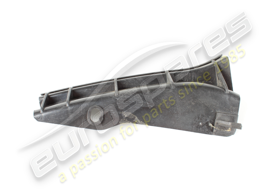 gebrauchter ferrari fensterlaufkanal. teilenummer 62122800 (3)
