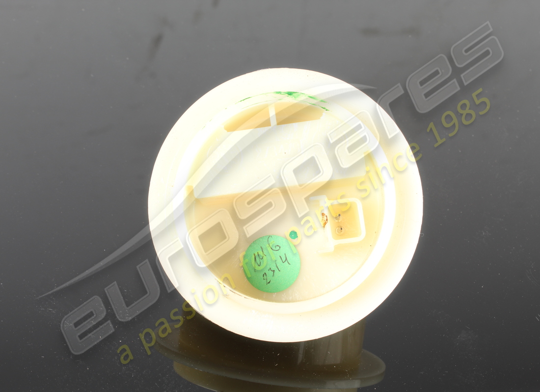 ferrari support verwendet. teilenummer 273479 (3)