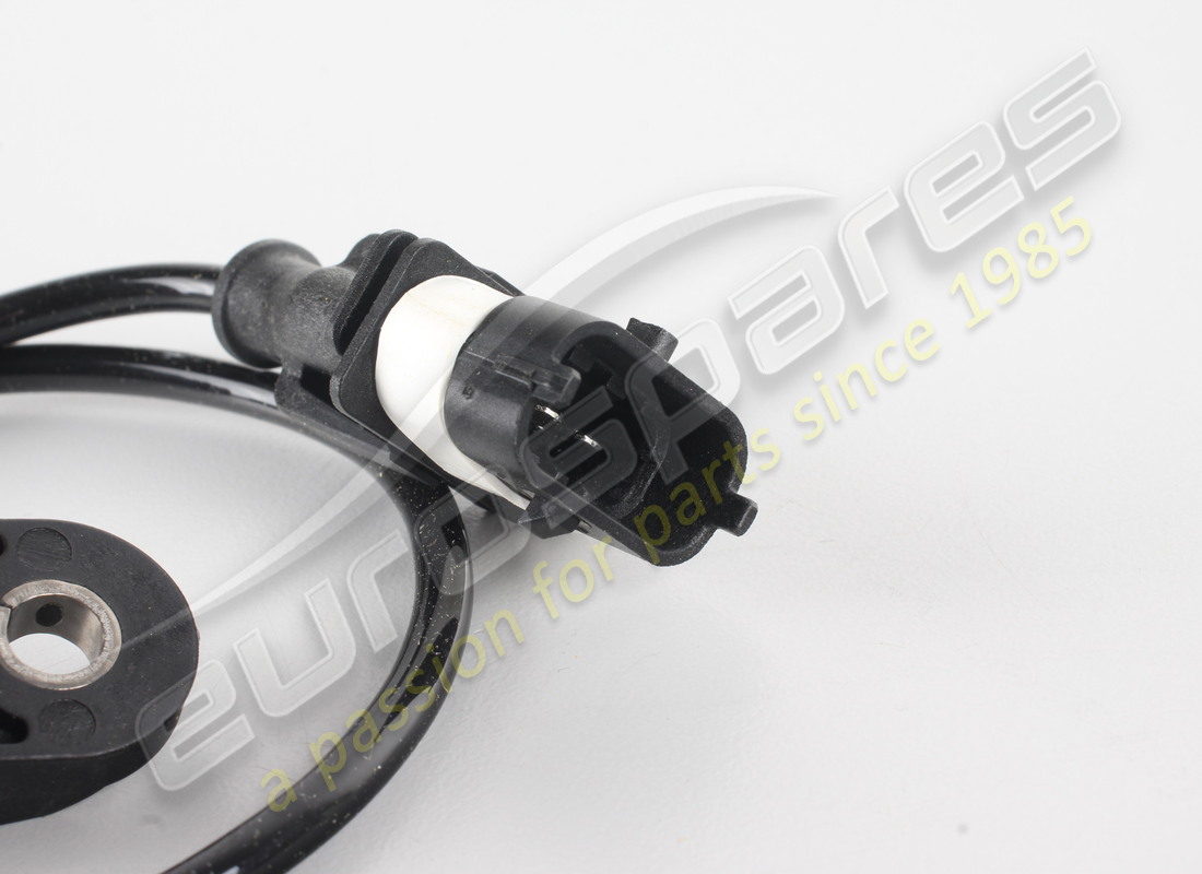 neuer ferrari kompletter phasensensor. teilenummer 183842 (2)