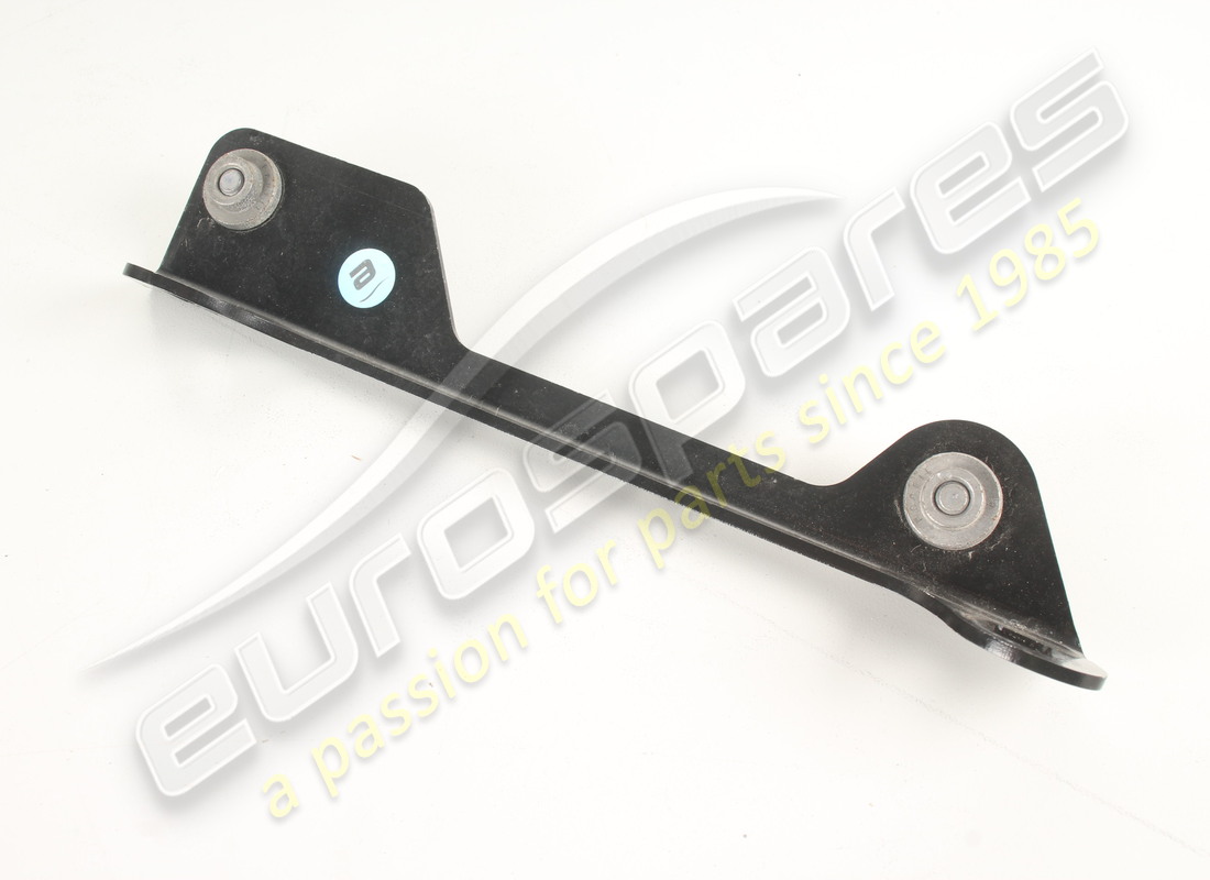 lamborghini verstärkung verwendet. teilenummer 470814658b (3)