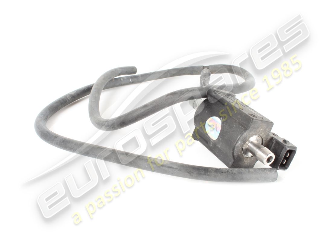 VERWENDETES Ferrari MAGNETVENTIL. TEILENUMMER 306956 (1)