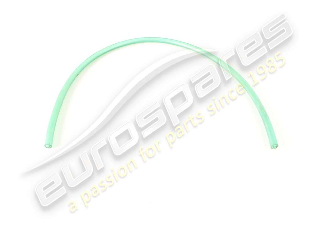 NEUE LAMBORGHINI ROHRE. TEILENUMMER 006220357 (1) neue lamborghini rohre. teilenummer 006220357 (1)