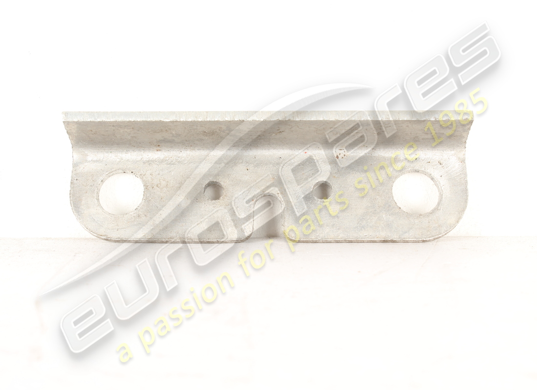 neu ferrari winkelstreben für flankenmontage teilenummer 81952000 (3)