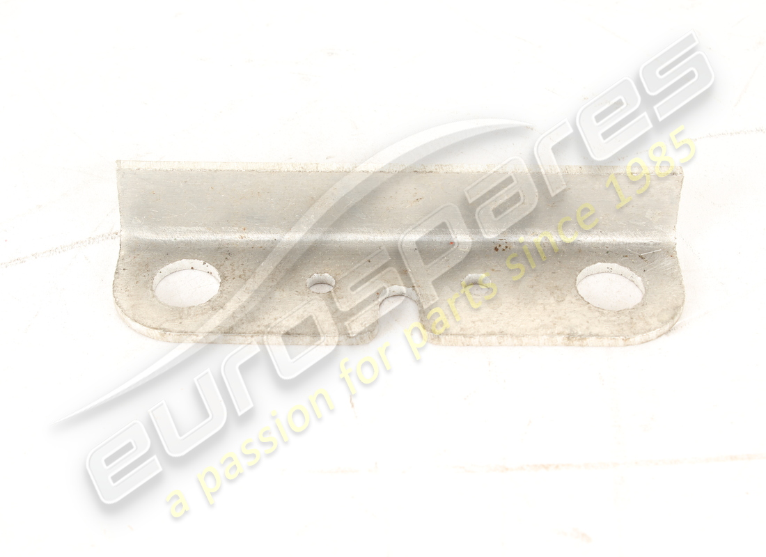 neu ferrari winkelstreben für flankenmontage teilenummer 81952000 (1)