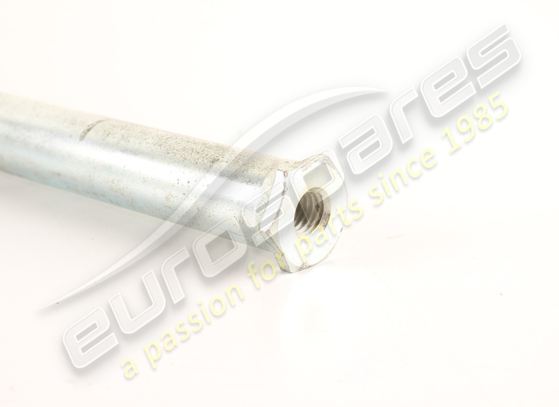 neues ferrari rohr. teilenummer 166464 (3)