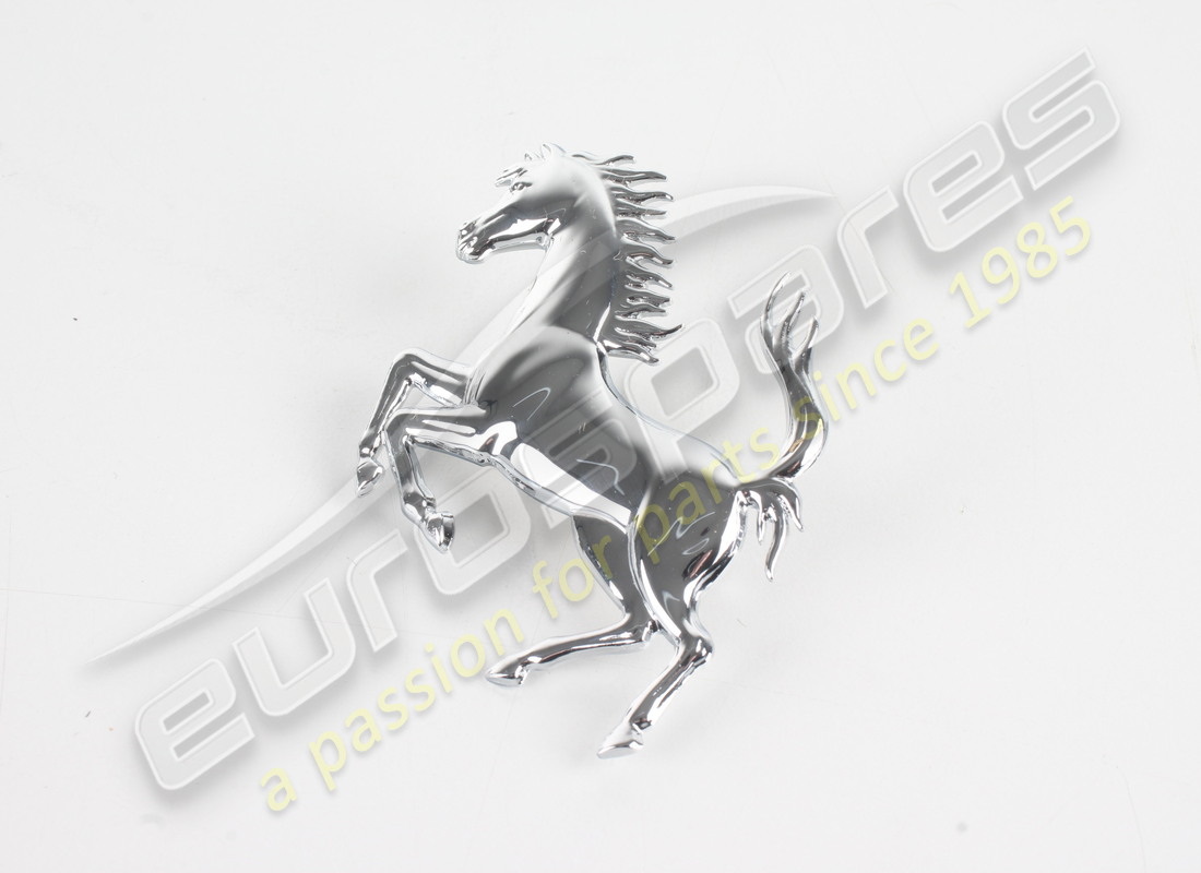neu ferrari cavallino rampante. teilenummer 825848 (1)