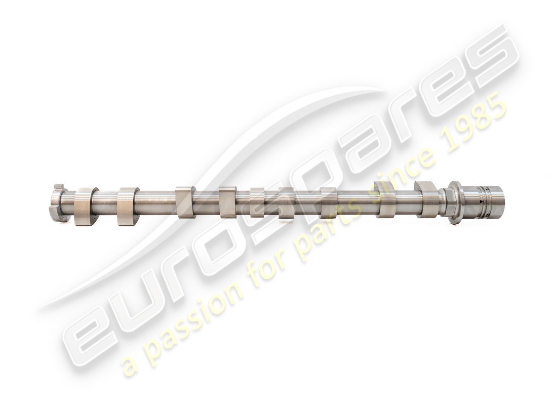 NEUE FERRARI RH INDUKTIONSVERTEILUNG. TEILENUMMER 240995 (1) neue ferrari rh induktionsverteilung. teilenummer 240995 (1)