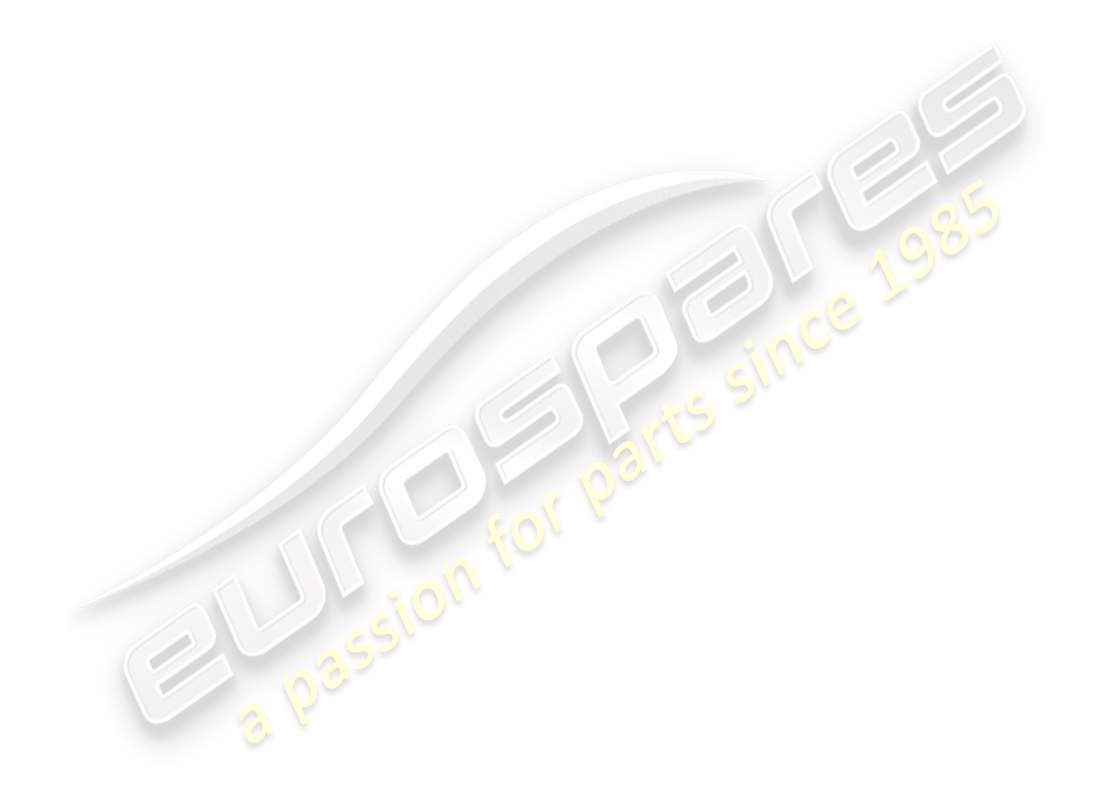 NEUER LAMBORGHINI O-RING 9.25X1.78-N. TEILENUMMER N90039604 (1) neuer lamborghini o-ring 9.25x1.78-n. teilenummer n90039604 (1)