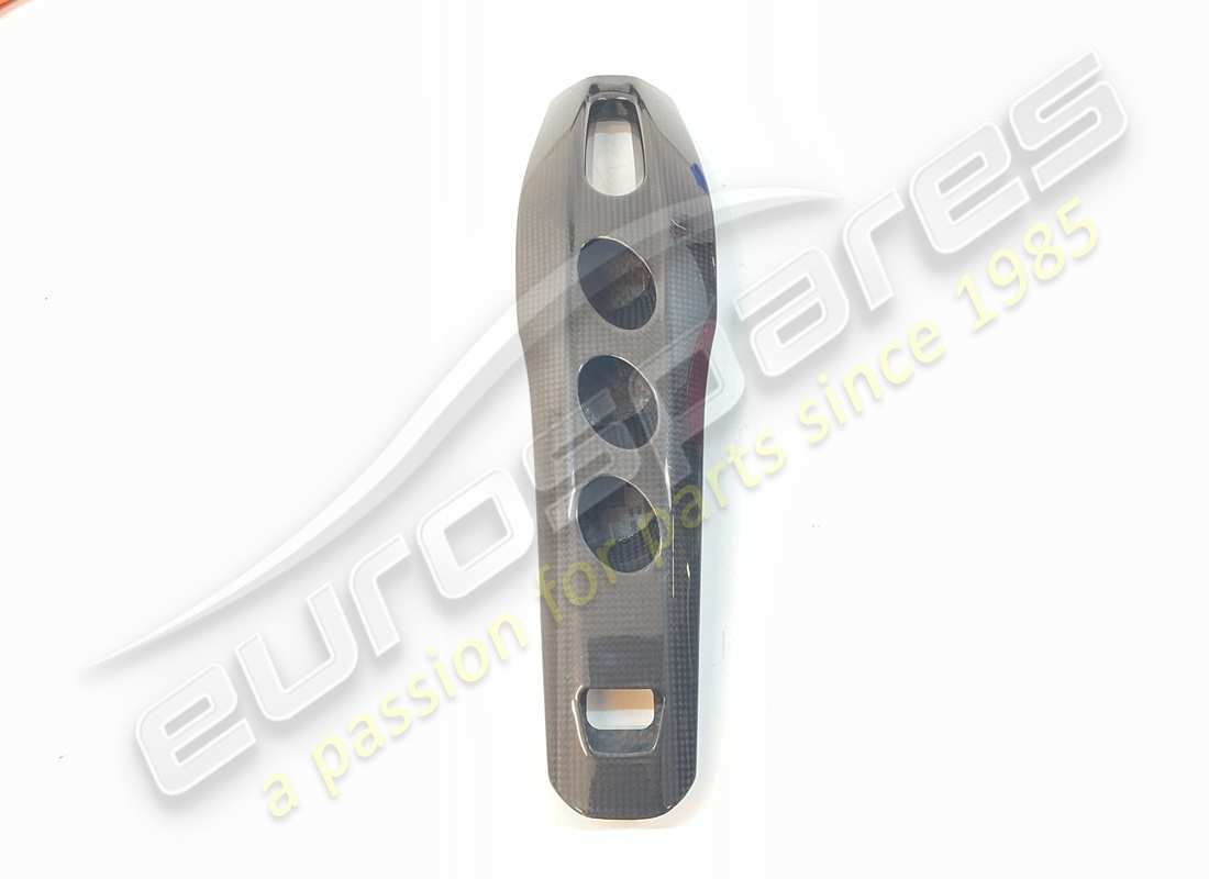 neue ferrari komplette f1 brücke. teilenummer 87674000 (2)