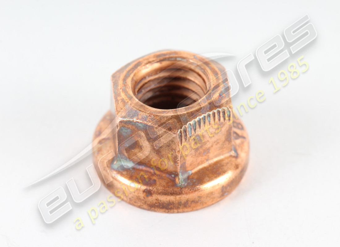 NEU Lamborghini VORHERIGER DREHMOMENTTYP M8 . TEILENUMMER N90894601 (1)