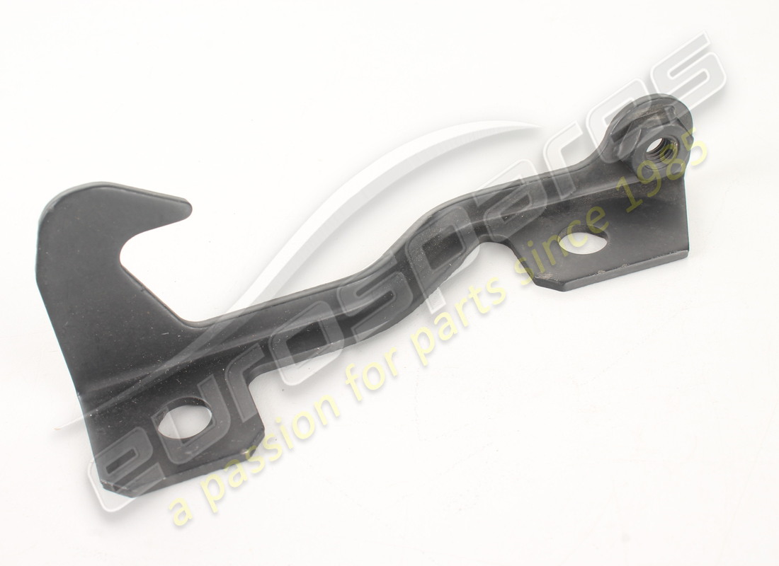 neue ferrari rechte halterung. teilenummer 65710600 (1)