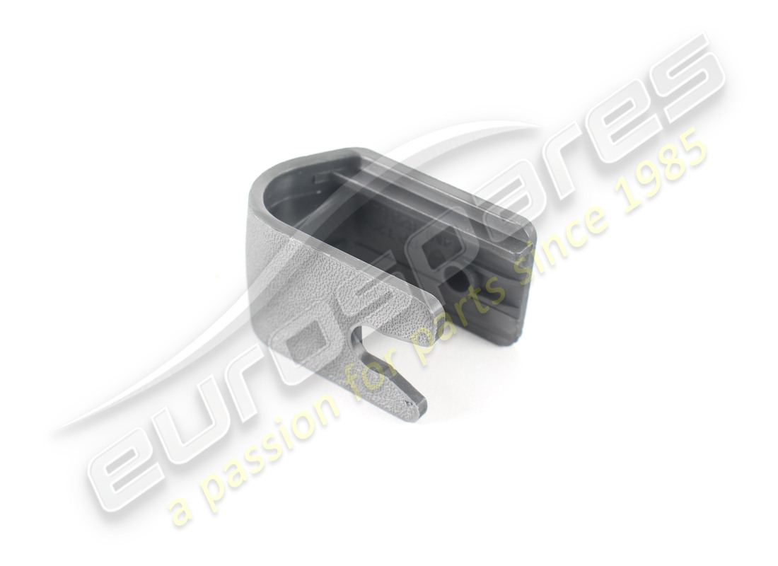 neue lamborghini abdeckung, scharnier. teilenummer 4ml823629 (1)