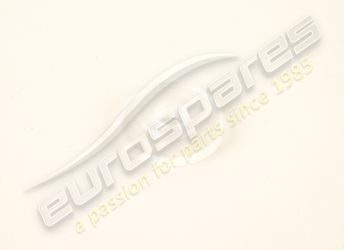 neue porsche scheibe. teilenummer 90110769200 (1)