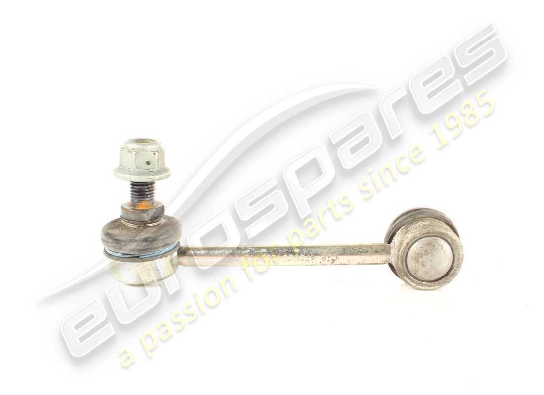 GEBRAUCHTE Lamborghini KUPPELSTANGE . TEILENUMMER 470505466C (1)