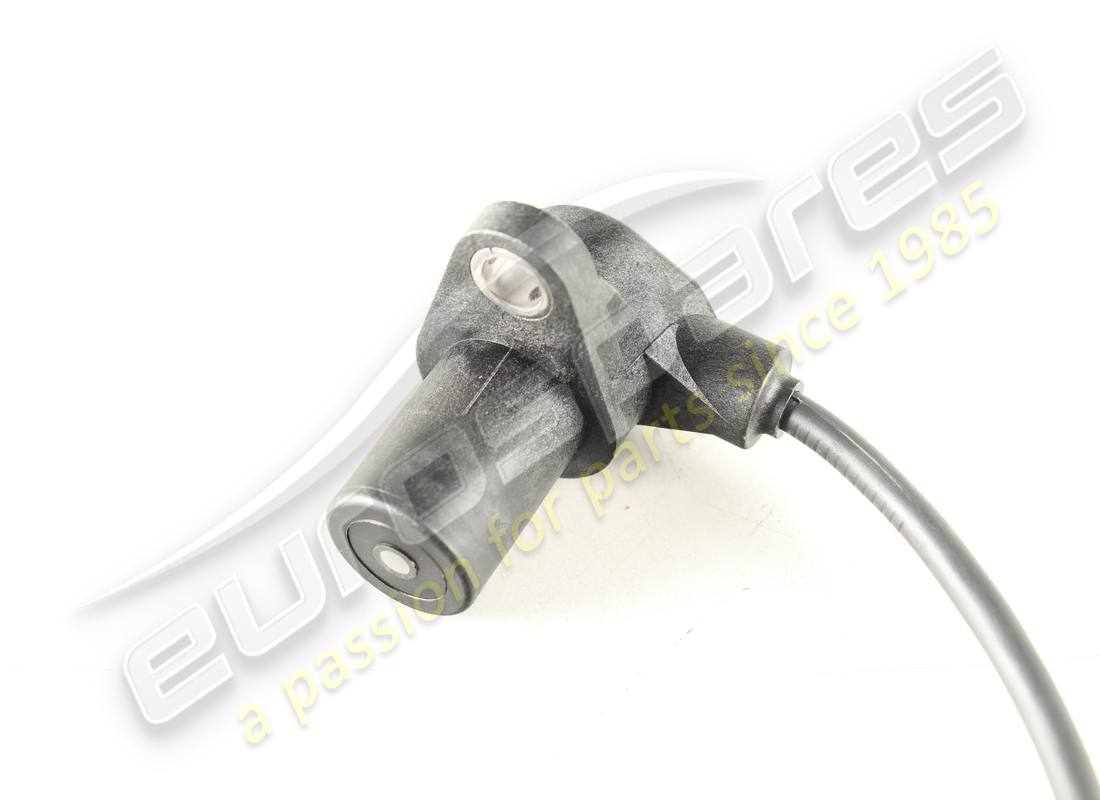 new ferrari lh side angolar speed senso. part number 189540 (3)