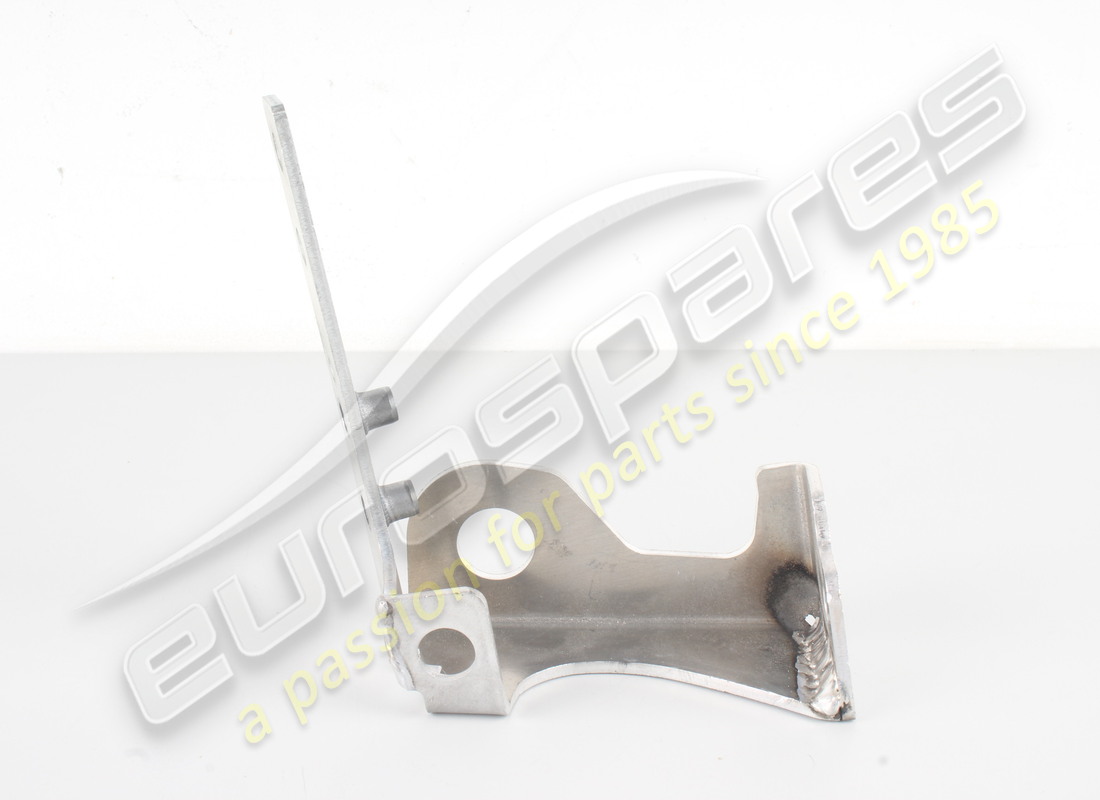 neuer lamborghini winkelhalter telaio anteriore. teilenummer 4t0805178b (3)