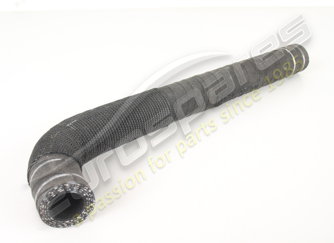 neues ferrari rohr. teilenummer 899766 (1)