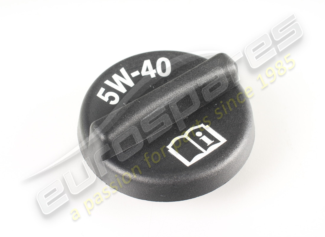 neuer maserati stecker. teilenummer 46335382 (1)