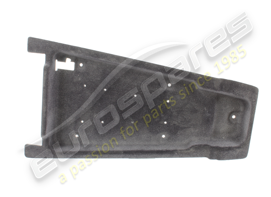 lamborghini fach verwendet. teilenummer 410863300k (3)