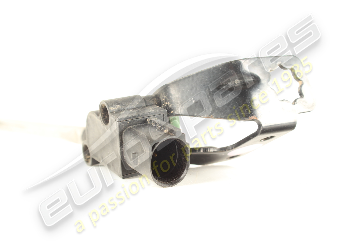 used lamborghini sensor,headlight- assembly potenziometro. part number 470941273a (3)