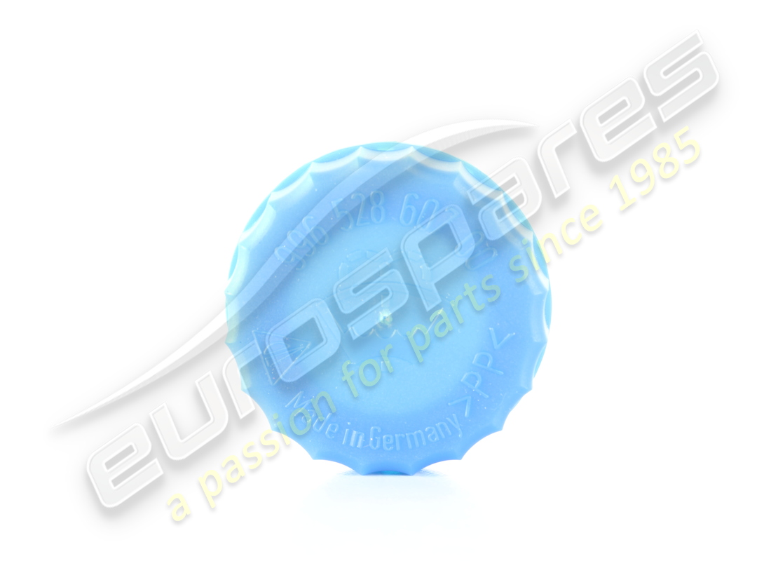 NEUES PORSCHE-COVER. TEILENUMMER 99652860700 (1) neues porsche-cover. teilenummer 99652860700 (1)