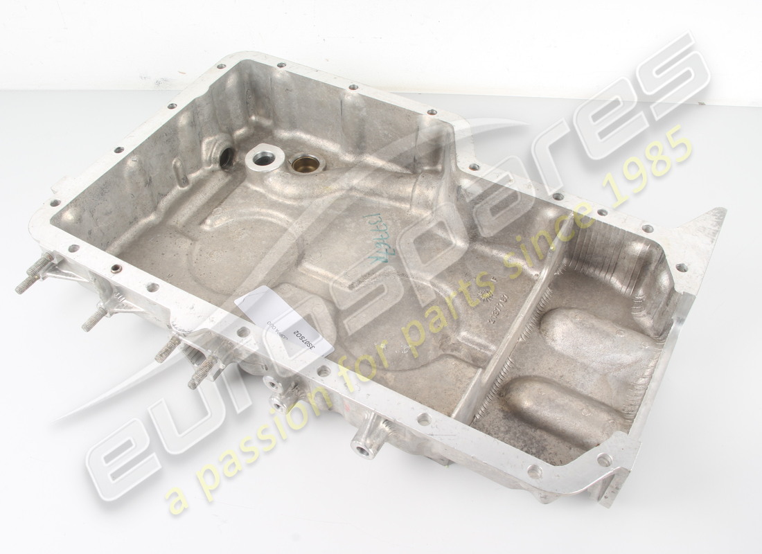 neue ferrari sump. teilenummer 137767 (3)