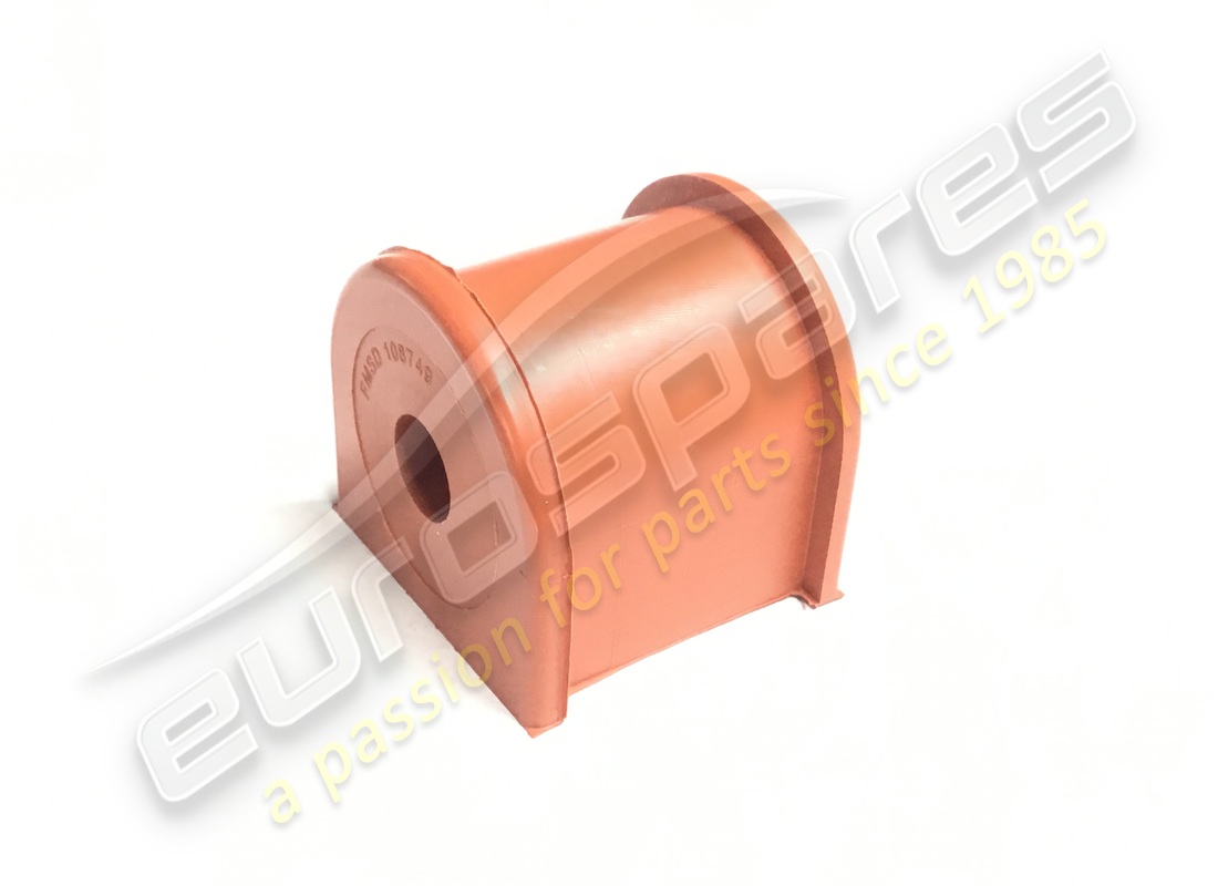 neuer ferrari anti-rollbar-buchse. teilenummer 108749 (1)