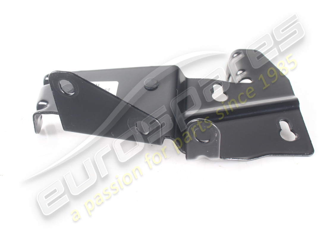 verwendet lamborghini halteteil. teilenummer 4t0827606a (2)