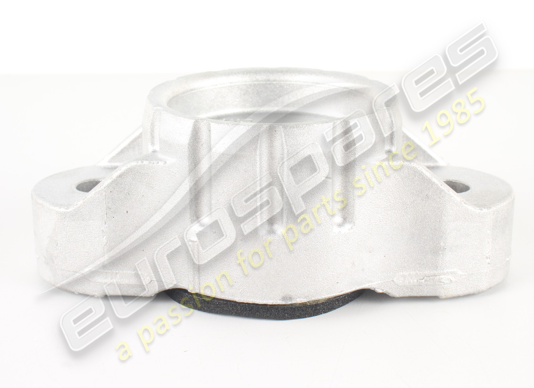 neu maserati hintere aufhängung. elastischer becher. teilenummer 670002833 (2)