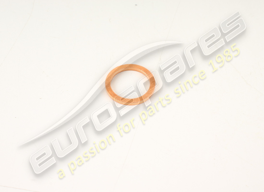 neue maserati dichtung 12- 16x 1.5. teilenummer 10261060 (1)