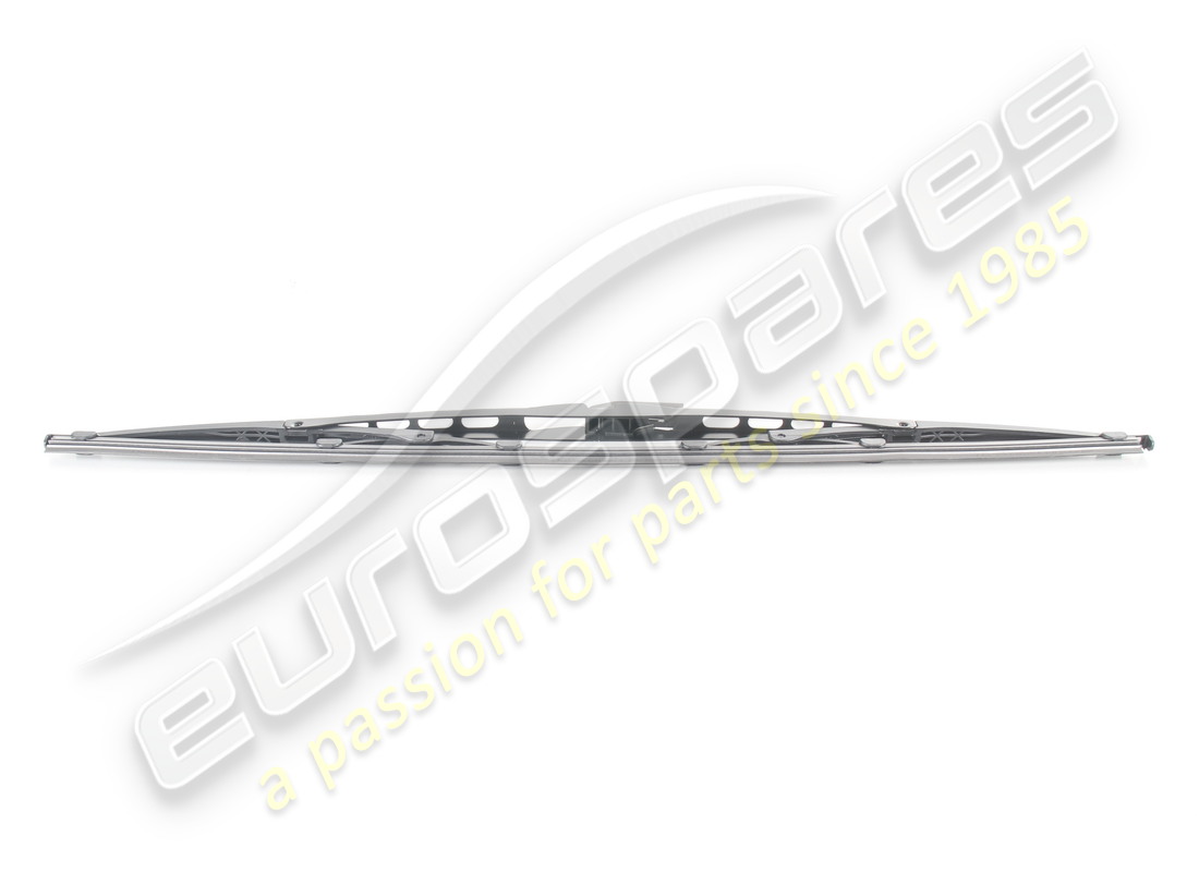 neu lamborghini langes scheibenwischerblatt. teilenummer 006111300 (1)