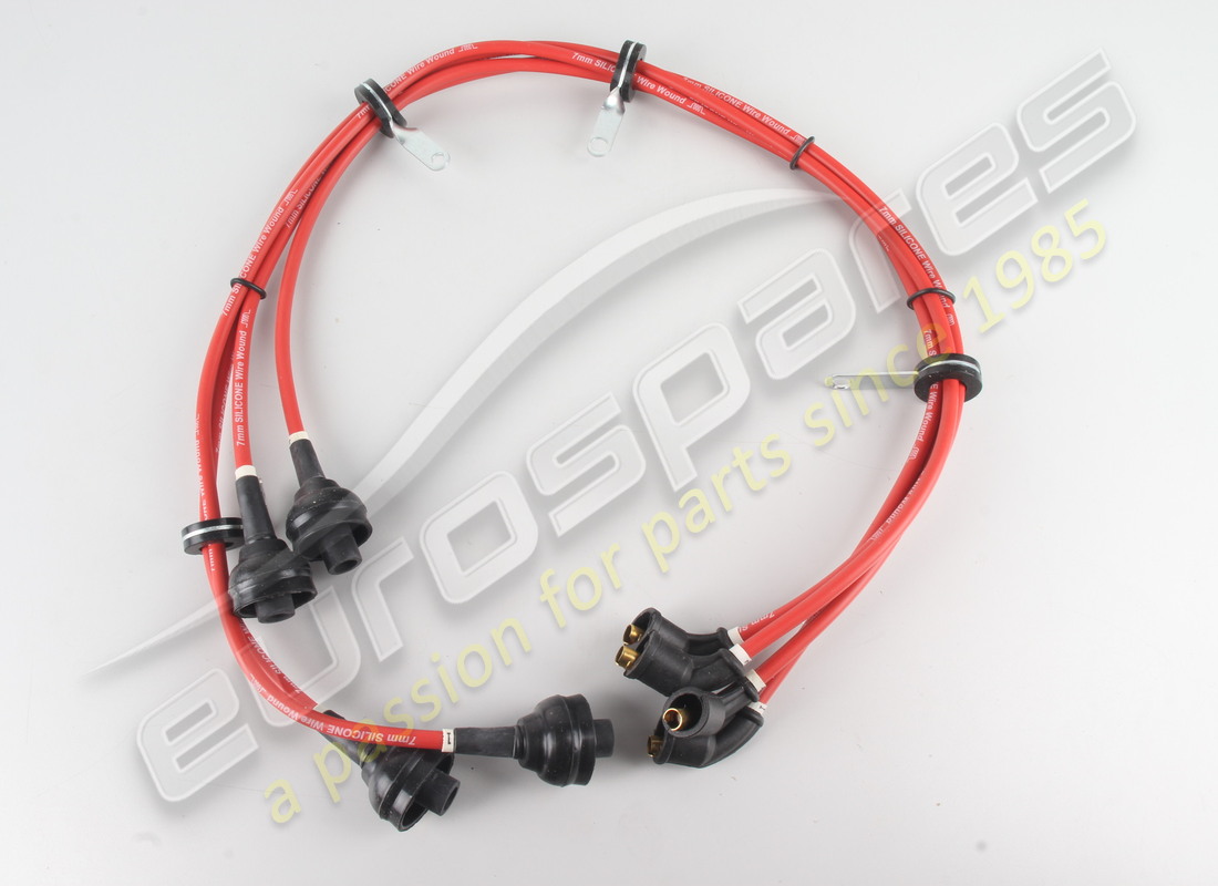neues eurospares komplettes ht führt set. teilenummer fht020 (4)