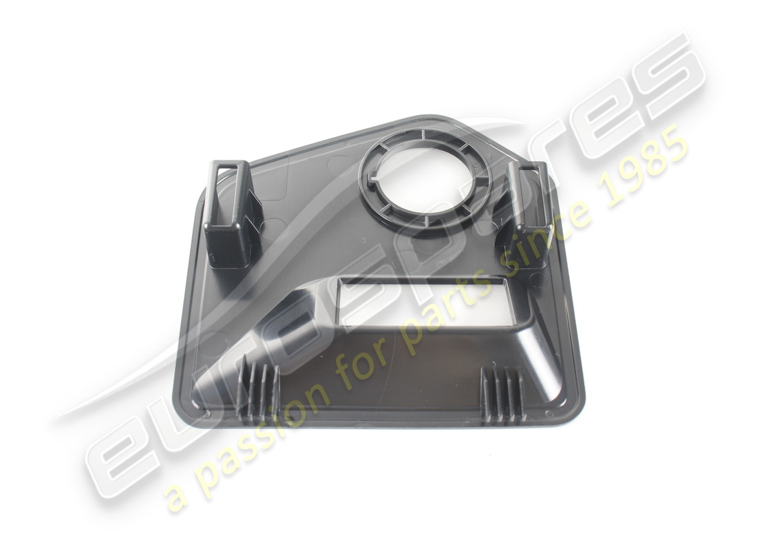neu lamborghini trim luce vano baule. teilenummer 400863440 (2)