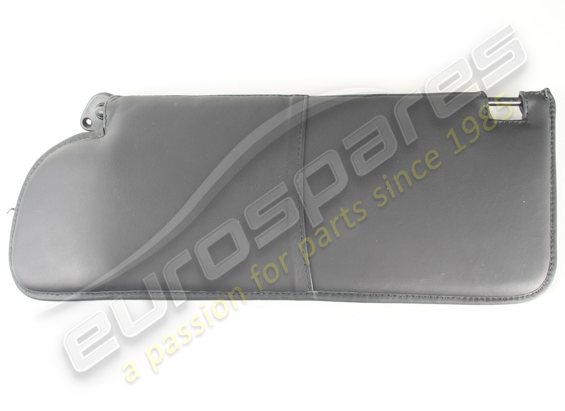 NEU (SONSTIGE) Ferrari SONNENBLENDE LINKS . TEILENUMMER 637545.. (1)