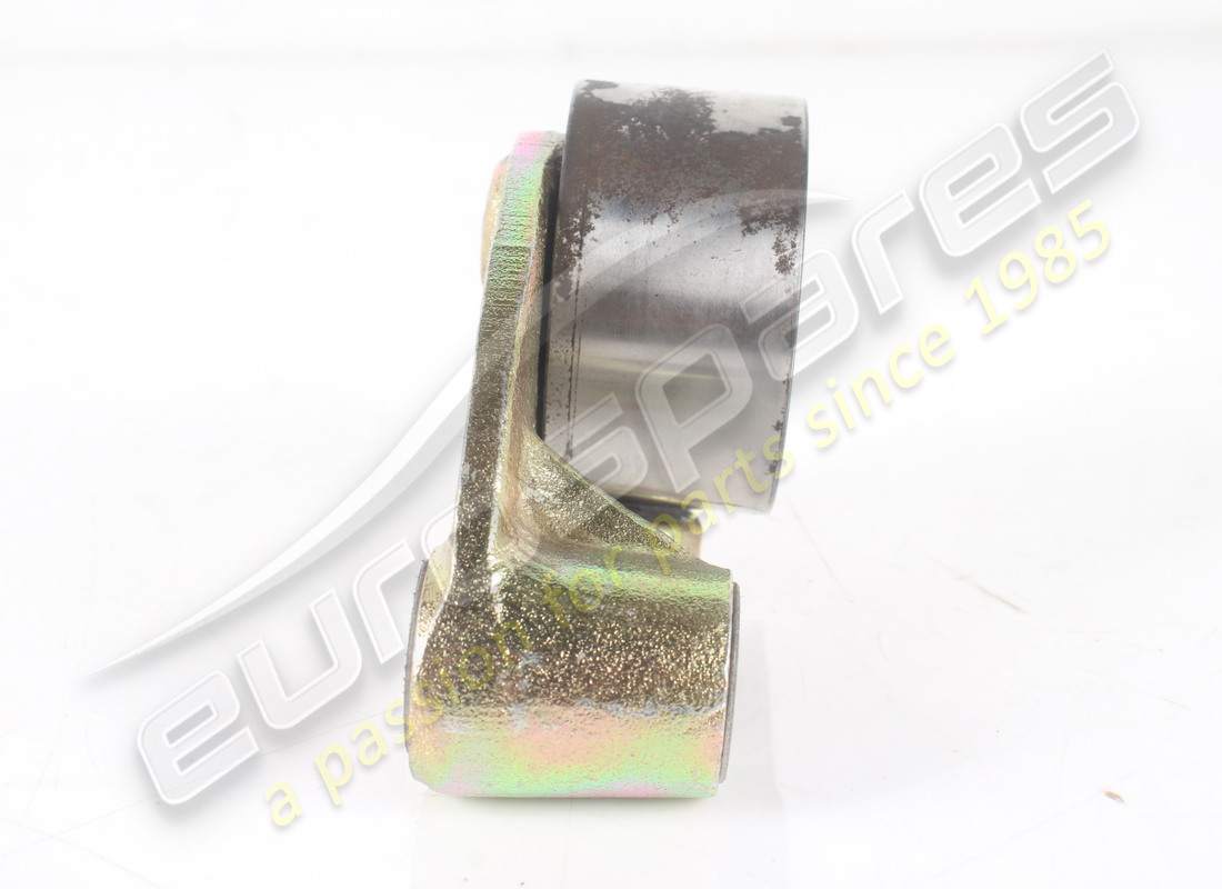 VERWENDET FERRARI RIEMENSPANNER-UNTERSTÜTZUNG. TEILENUMMER 158098 (4) verwendet ferrari riemenspanner-unterstützung. teilenummer 158098 (4)