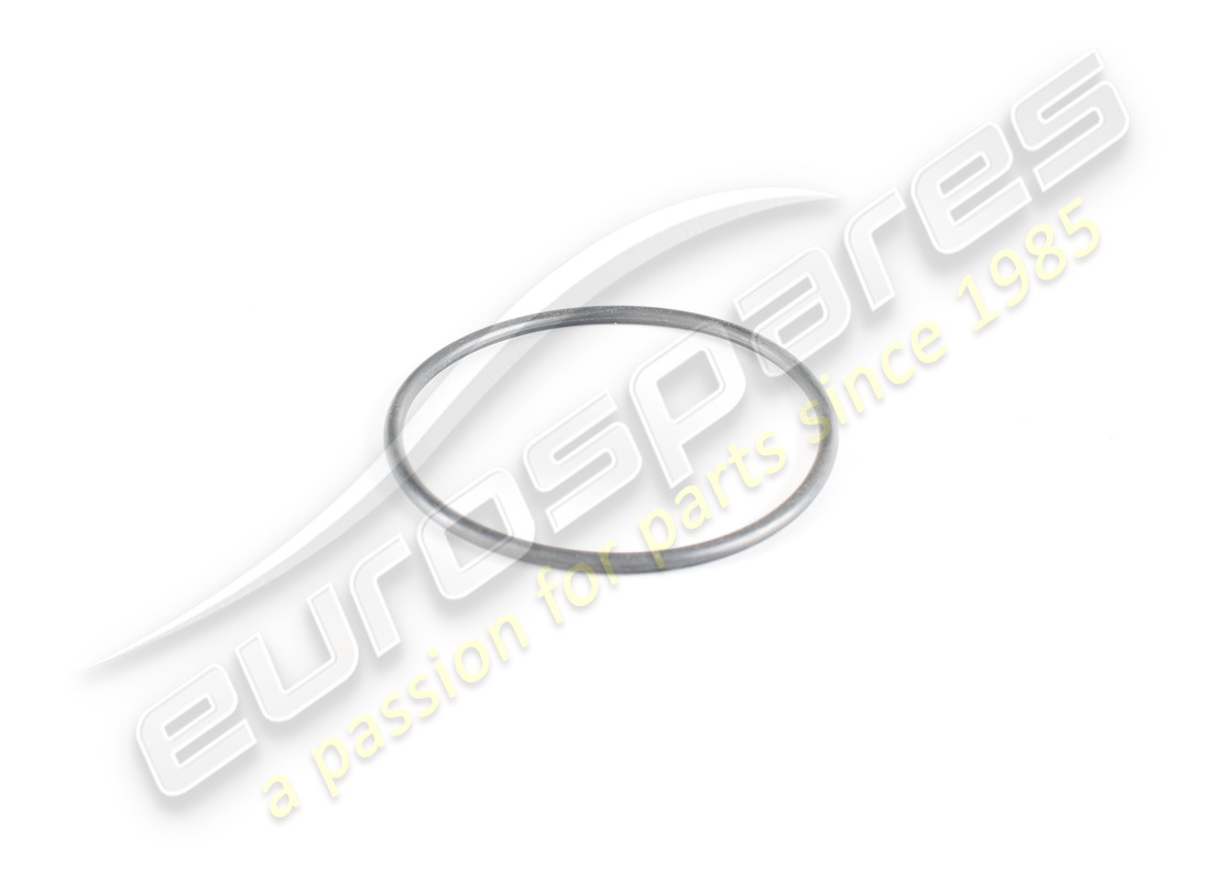 neue maserati gummi- scheibe d.56.82x2.62. teilenummer 14459880 (1)