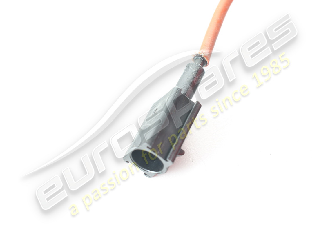 neu ferrari links hinten carbon-keramik-version. teilenummer 228037 (7)