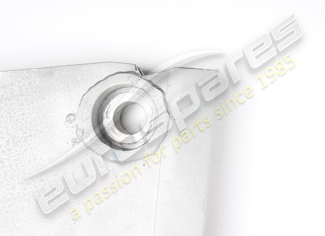 GEBRAUCHTER FERRARI MOTORHILFSRAHMEN. TEILENUMMER 265529 (9) gebrauchter ferrari motorhilfsrahmen. teilenummer 265529 (9)