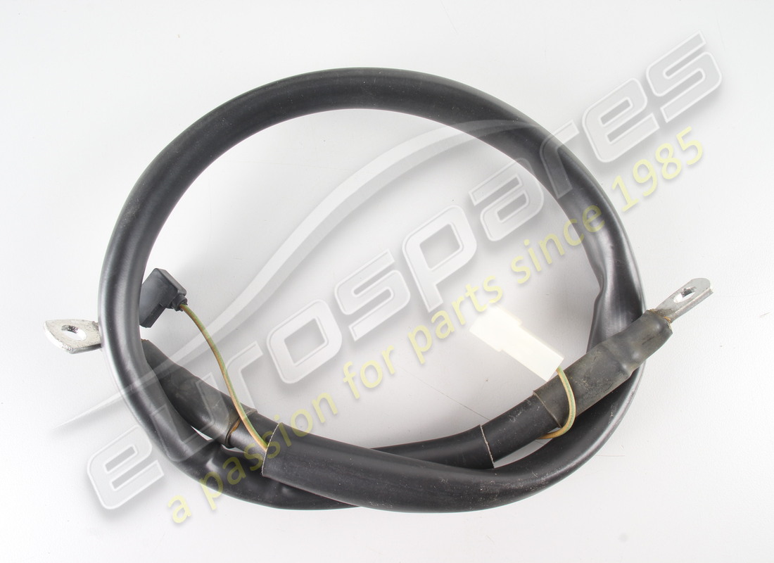 neues ferrari-kabel. teilenummer 118078 (1)