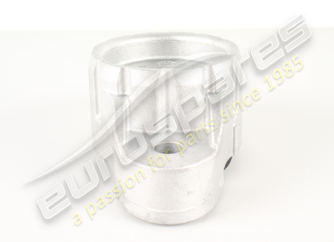 neu maserati hintere aufhängung. elastischer becher. teilenummer 670002833 (3)