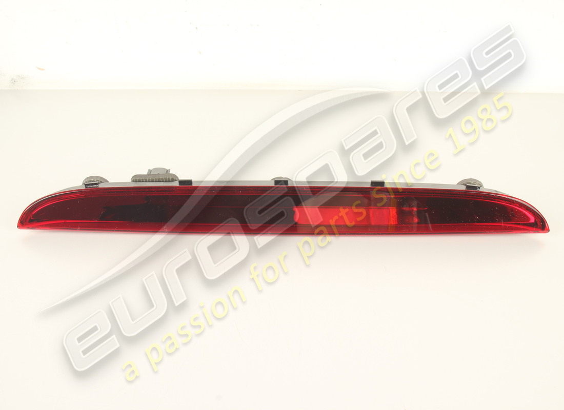 neues ferrari drittes bremslicht. teilenummer 803566 (2)