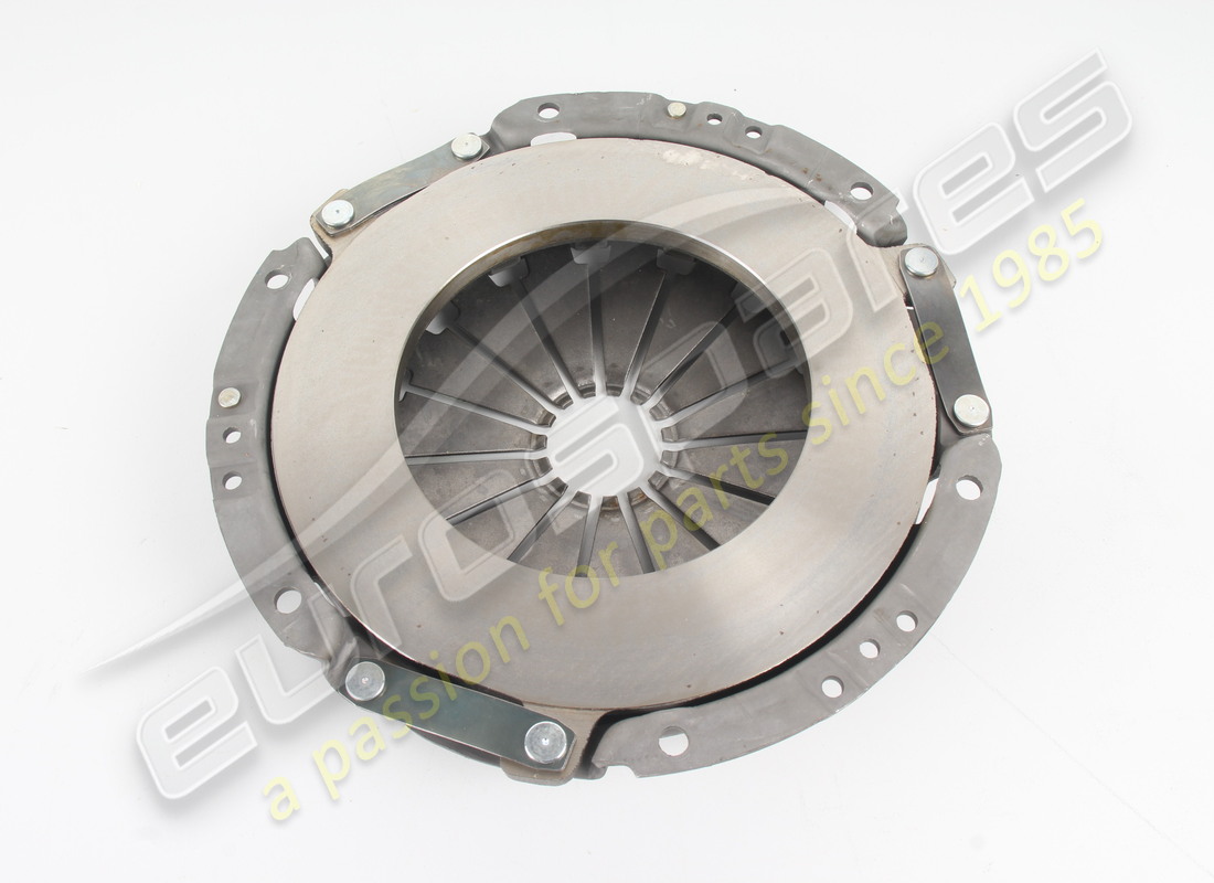 neuer maserati kupplungsmechanismus d.240. teilenummer 324620111 (2)
