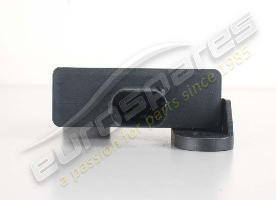 neues ferrari trigger-tpms. teilenummer 237966 (2)