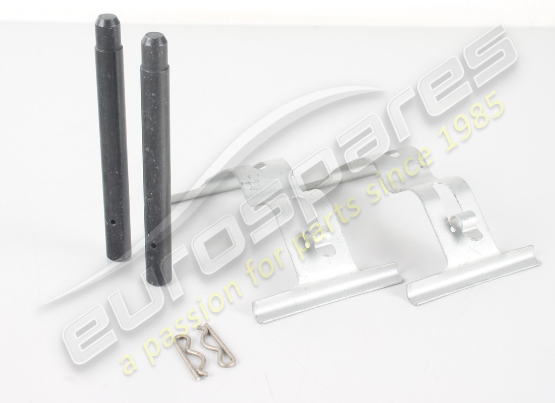 neues porsche reparatursatz. teilenummer 99635295901 (1)