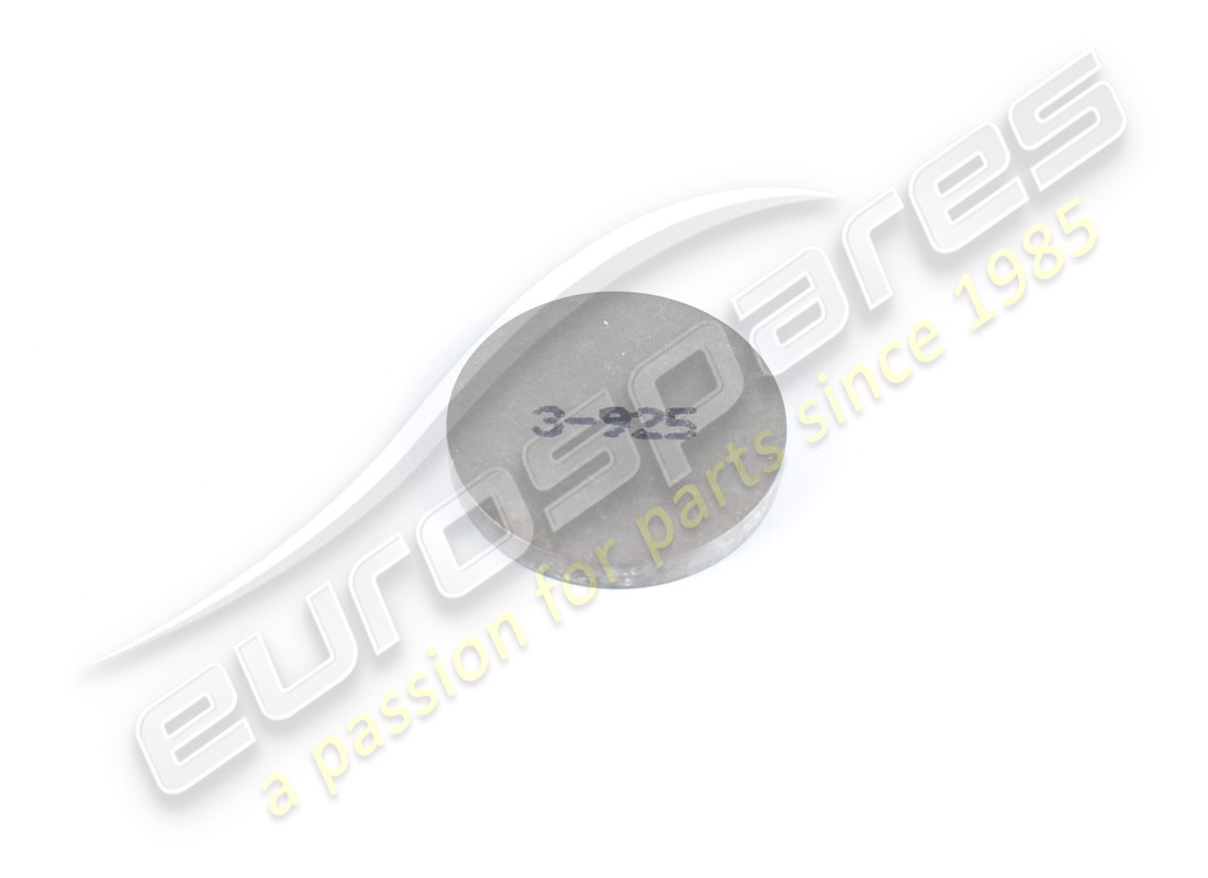 neues ferrari pad. teilenummer 153735 (1)