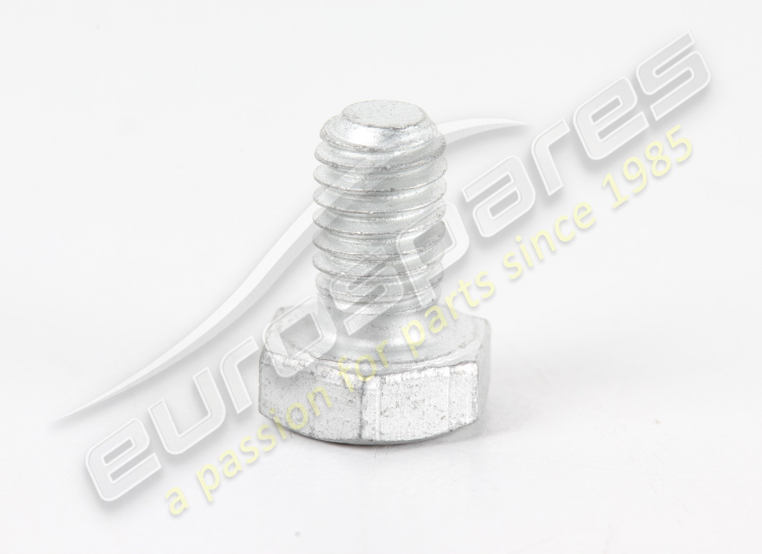 new maserati screw for clutch sensor b. part number 10979414 (2)